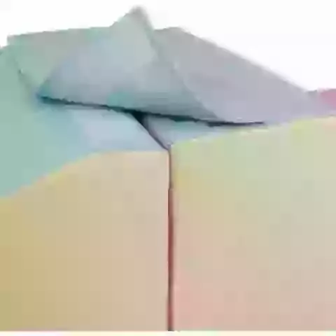 Velcro Strip Panel (Add on)